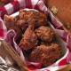 Tips To Prepare Low Fat Fried Chicken